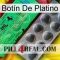 Botín De Platino new04